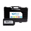 Marine Inboard Engine Diagnostic Kit | JALTEST | Marine Diagnostic Software