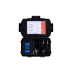 Brake Pad Wear Sensor Tester | JALTEST WST