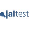 JALTEST