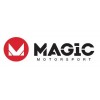 MAGIC MOTORSPORT