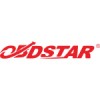 OBDSTAR