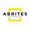 Abrites