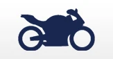 MOTORCYCLE, BIKE, ATV/UTV