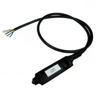 SCANIA EURO 6 FROM 2017 | SCR AND DPF EMULATOR  SCANIA EURO 6 FROM 2017 | SCR AND DPF EMULATOR