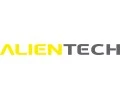Alientech Alientech
