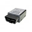 Ford F-MAX | Error Code DTC Cleaner / Eraser Ford F-MAX | Error Code DTC Cleaner / Eraser