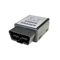 SCANIA from 2004 | Fault DTC Cleaner | Error Code Cleaner SCANIA from 2004 | Fault DTC Cleaner | Error Code Cleaner