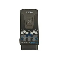 Navigator Nano S 2 | Car Diagnostic Tool | TEXA Navigator Nano S 2 | Car Diagnostic Tool | TEXA
