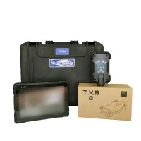 Marine Diagnostic Tool | AXONE NEMO LIGHT | NAVIGATOR TXB 2 Marine Diagnostic Tool | AXONE NEMO LIGHT | NAVIGATOR TXB 2