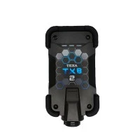 NAVIGATOR TXB 2 | D189D0 | TEXA DIAGNOSTIC INTERFACE NAVIGATOR TXB 2 | D189D0 | TEXA DIAGNOSTIC INTERFACE