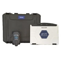 Marine Engine Diagnostic Tool | TEXA | NAVIGATOR TXB 2 Marine Engine Diagnostic Tool | TEXA | NAVIGATOR TXB 2