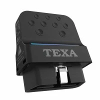 Navigator TXB Zero | TEXA | Jet ski Diagnostic Tool Navigator TXB Zero | TEXA | Jet ski Diagnostic Tool
