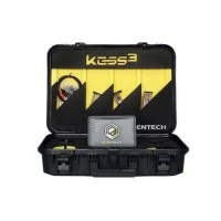 Alientech KESS3 | Master Version | ECU tuning tool Alientech KESS3 | Master Version | ECU tuning tool