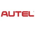 AUTEL AUTEL