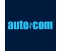AUTOCOM AUTOCOM