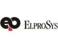 Elprosys Elprosys