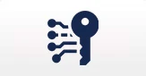 IMMO and Car Key Programming