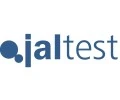 JALTEST JALTEST