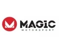 MAGIC MOTORSPORT MAGIC MOTORSPORT