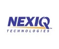 NEXIQ NEXIQ