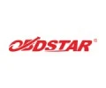 OBDSTAR OBDSTAR
