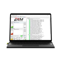 Alientech ECM Titanium Chiptuning Software in full drivers version Alientech ECM Titanium Chiptuning Software in full drivers version