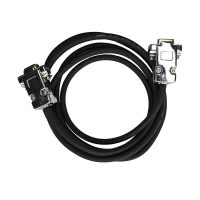SCANIA DEC2 Engine Diagnostic Cable | OEM Diagnostic Tool SCANIA DEC2 Engine Diagnostic Cable | OEM Diagnostic Tool