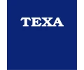 TEXA TEXA