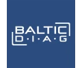 BALTICDIAG BALTICDIAG