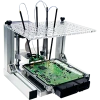 Chiptuning Tools