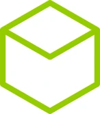 CV Commercial software