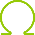 CV Commercial software