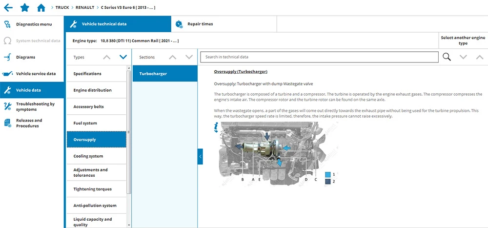 renault-workshop-manuals