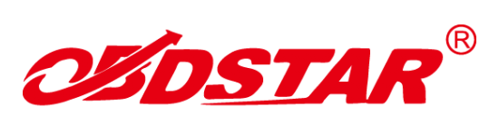 obdstar logo