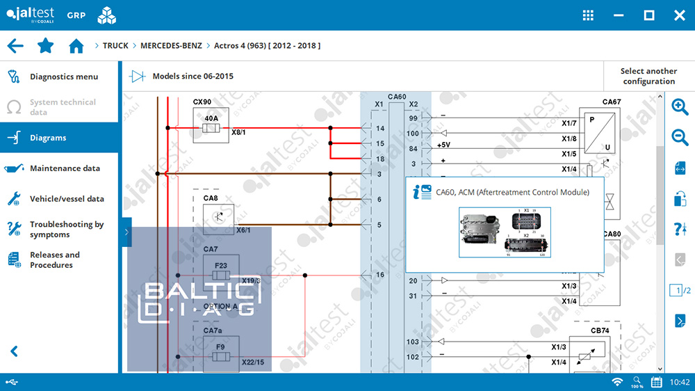 mercedes-benz-diagnostic-software